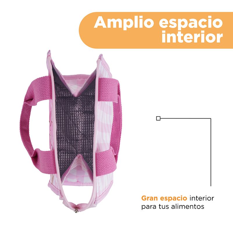 Lonchera-serie-mikko-mousse-y-amigos-rosa-Mikko-4-22095