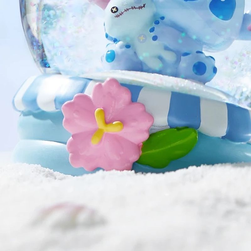 Figura-edici-n-especial-lilo-stitch-disney-esfera-de-cristal-Lilo-Stitch-4-25118