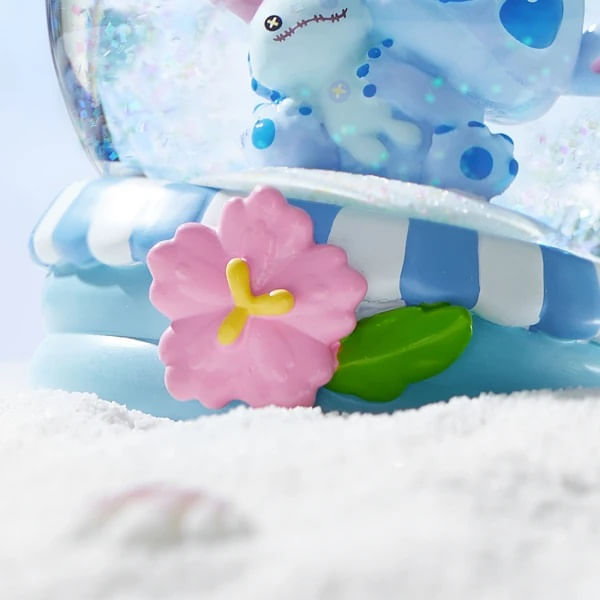 Figura-edici-n-especial-lilo-stitch-disney-esfera-de-cristal-Lilo-Stitch-4-25118