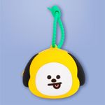 Estuche-protector-de-silicon-para-aud-fonos-bt21-chimmy-BT21-2-23249