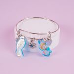 Brazalete-con-dijes-disney-frozen-Frozen-3-23607