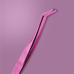 Aplicador-de-pesta-as-serie-barbie-Barbie-2-25371