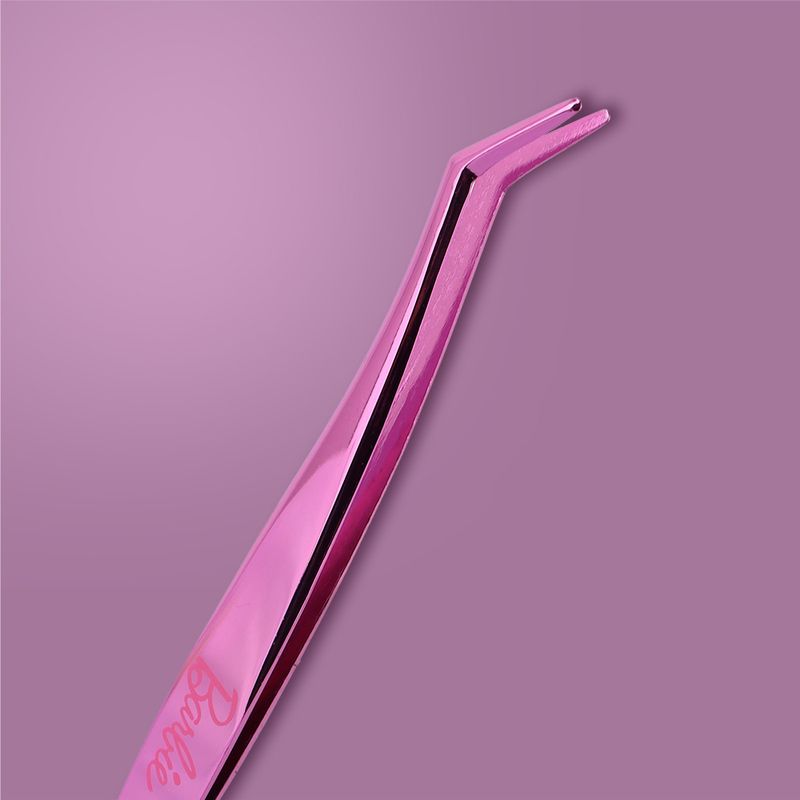 Aplicador-de-pesta-as-serie-barbie-Barbie-2-25371