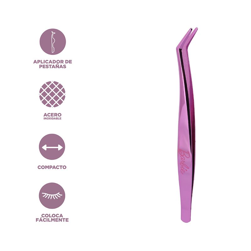 Aplicador-de-pesta-as-serie-barbie-Barbie-3-25371