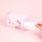 Toallitas-secas-con-textura-de-grano-perlado-de-hello-kitty-80-toallitas-Sanrio-2-25678