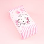 Toallitas-secas-con-textura-de-grano-perlado-de-hello-kitty-80-toallitas-Sanrio-3-25678
