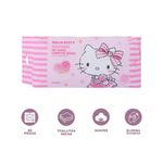 Toallitas-secas-con-textura-de-grano-perlado-de-hello-kitty-80-toallitas-Sanrio-4-25678