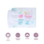 Toallitas-secas-con-textura-de-grano-de-perla-pochacco-25-toallitas-Sanrio-3-25681