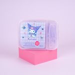 Hilo-dental-kuromi-extra-fino-con-sabor-a-menta-paquete-familiar-150-unidades-Sanrio-3-24358