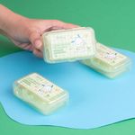 Hilo-dental-pochacco-extra-fino-con-sabor-a-menta-20-unidades-3-paquetes-Sanrio-2-24360