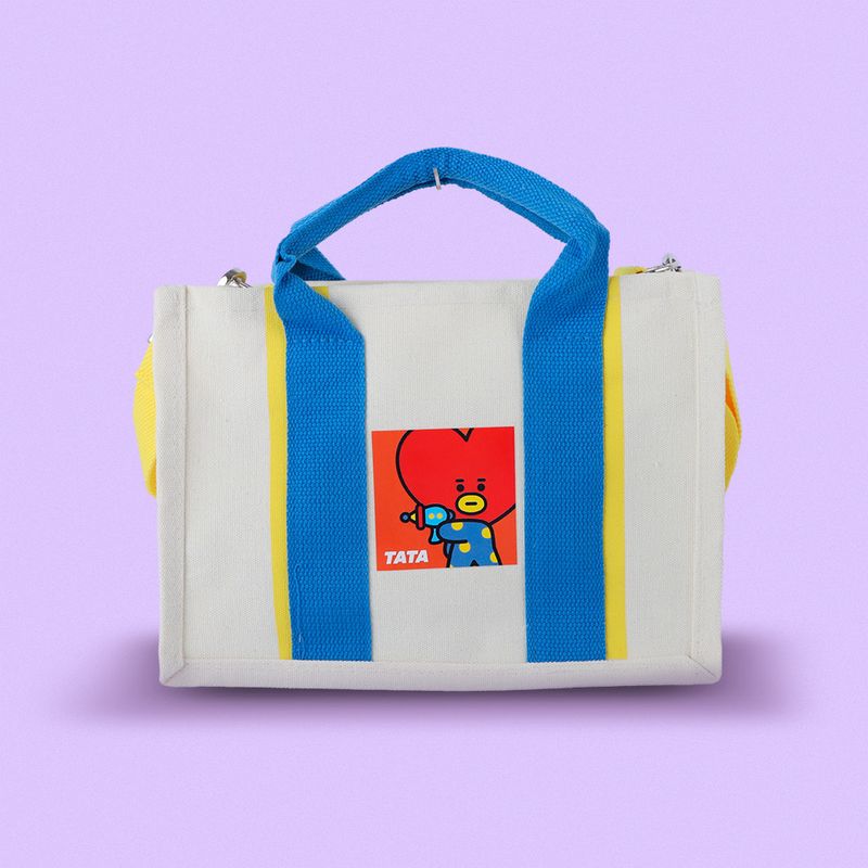 Bolso-de-compras-colecci-n-bt21-franja-vertical-de-color-amarillo-tata-BT21-2-25700