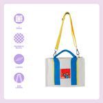 Bolso-de-compras-colecci-n-bt21-franja-vertical-de-color-amarillo-tata-BT21-3-25700