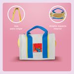 Bolso-de-compras-colecci-n-bt21-franja-vertical-de-color-amarillo-tata-BT21-4-25700