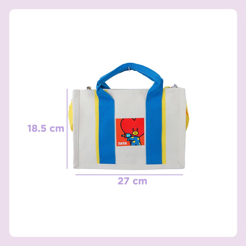 Bolso-de-compras-colecci-n-bt21-franja-vertical-de-color-amarillo-tata-BT21-5-25700