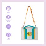 Bolso-de-compras-colecci-n-bt21-franja-vertical-de-color-naranja-shooky-BT21-3-25702