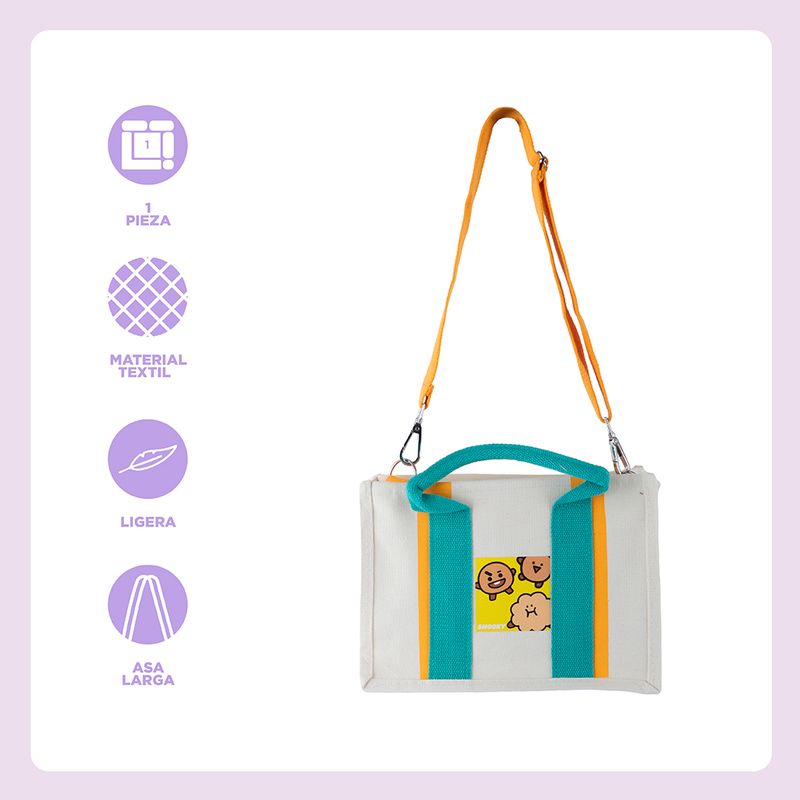 Bolso-de-compras-colecci-n-bt21-franja-vertical-de-color-naranja-shooky-BT21-3-25702