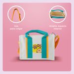 Bolso-de-compras-colecci-n-bt21-franja-vertical-de-color-naranja-shooky-BT21-4-25702