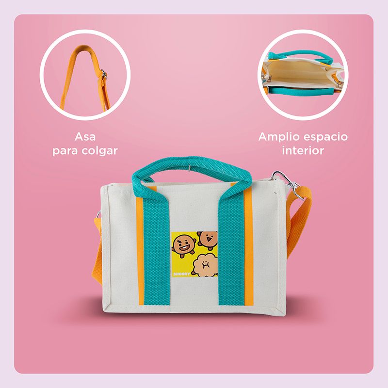 Bolso-de-compras-colecci-n-bt21-franja-vertical-de-color-naranja-shooky-BT21-4-25702
