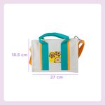 Bolso-de-compras-colecci-n-bt21-franja-vertical-de-color-naranja-shooky-BT21-5-25702