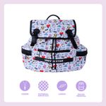 Mochila-de-moda-colecci-n-bt21-multi-print-blanco-BT21-3-25704
