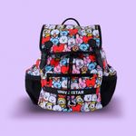 Mochila-de-moda-colecci-n-bt21-multi-print-negro-BT21-2-25705