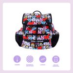 Mochila-de-moda-colecci-n-bt21-multi-print-negro-BT21-3-25705