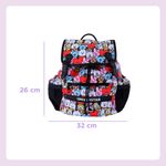 Mochila-de-moda-colecci-n-bt21-multi-print-negro-BT21-5-25705