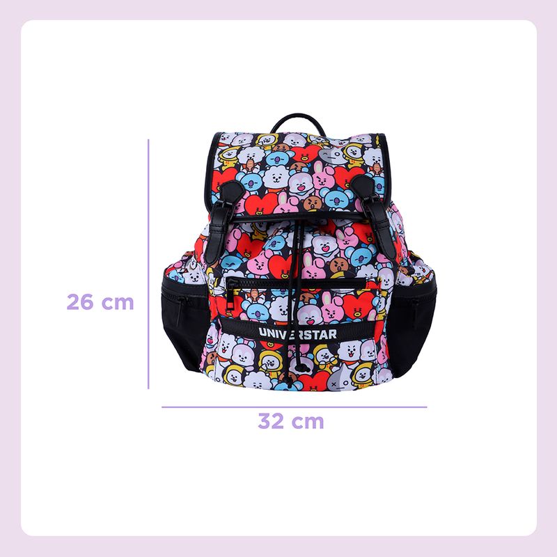 Mochila-de-moda-colecci-n-bt21-multi-print-negro-BT21-5-25705