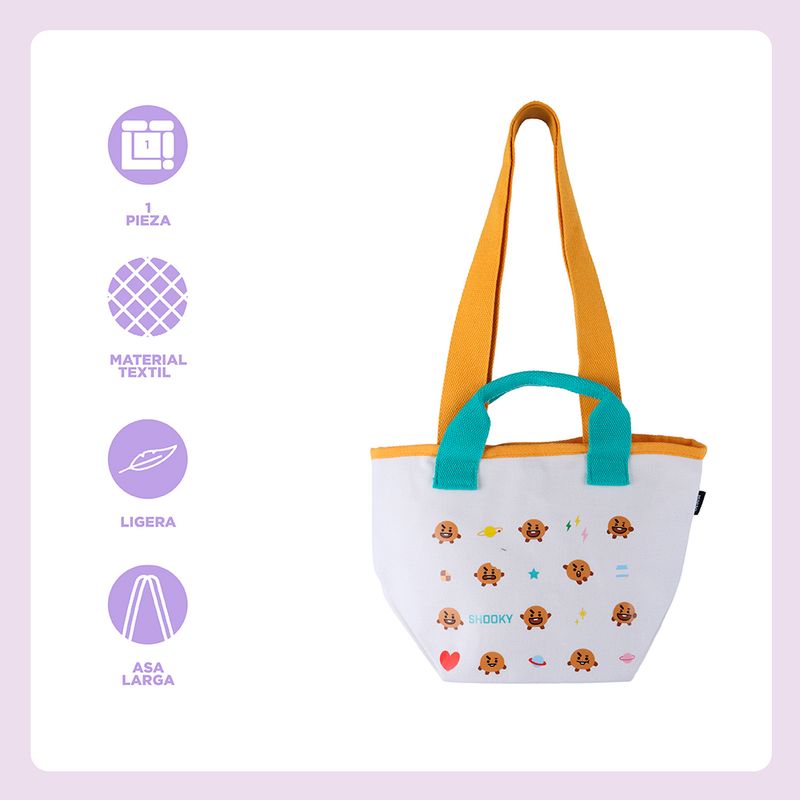 Bolso-de-compras-colecci-n-bt21-cintas-color-en-contraste-naranja-shooky-BT21-3-25707