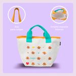Bolso-de-compras-colecci-n-bt21-cintas-color-en-contraste-naranja-shooky-BT21-4-25707