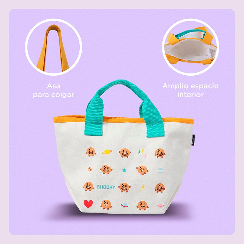 Bolso-de-compras-colecci-n-bt21-cintas-color-en-contraste-naranja-shooky-BT21-4-25707
