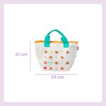 Bolso-de-compras-colecci-n-bt21-cintas-color-en-contraste-naranja-shooky-BT21-5-25707