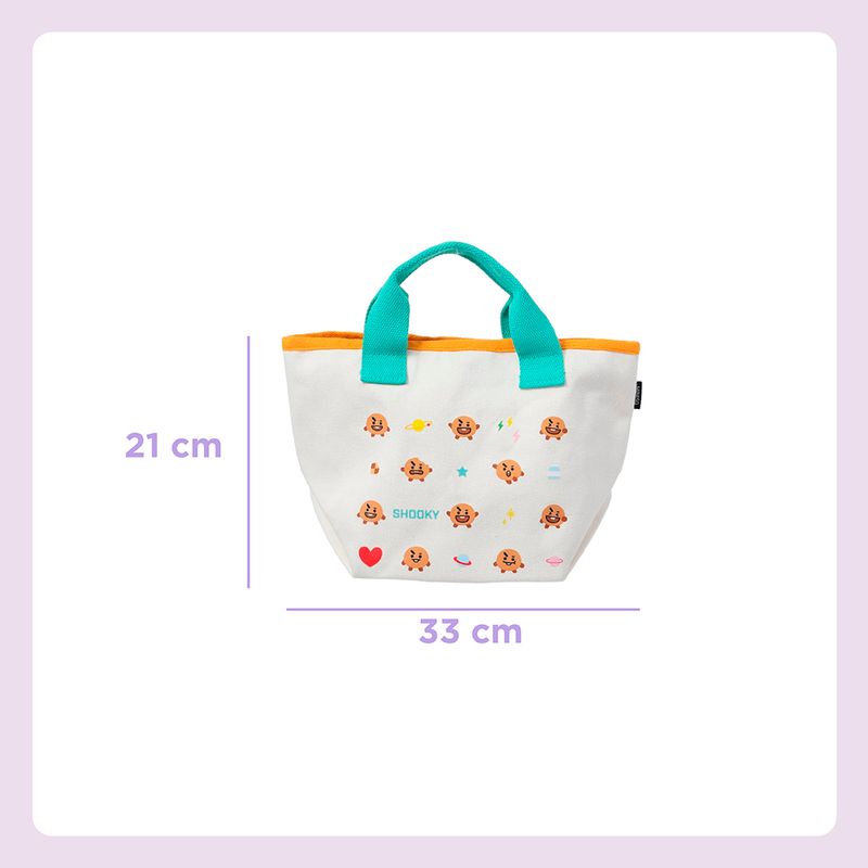 Bolso-de-compras-colecci-n-bt21-cintas-color-en-contraste-naranja-shooky-BT21-5-25707