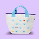 Bolso-de-compras-colecci-n-bt21-cintas-color-en-contraste-morado-koya-BT21-2-25708