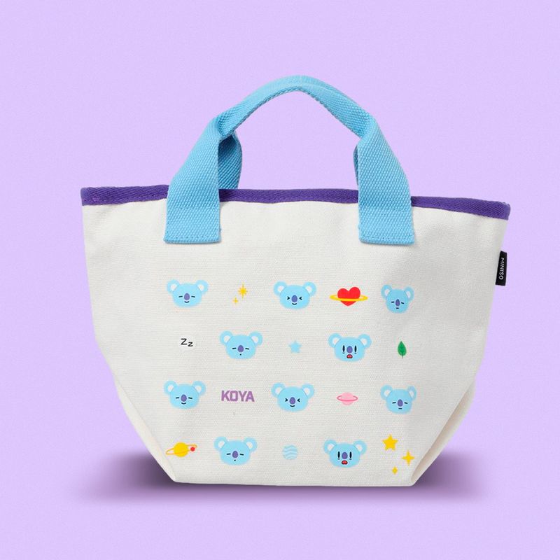 Bolso-de-compras-colecci-n-bt21-cintas-color-en-contraste-morado-koya-BT21-2-25708