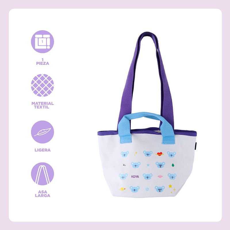 Bolso-de-compras-colecci-n-bt21-cintas-color-en-contraste-morado-koya-BT21-3-25708