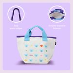 Bolso-de-compras-colecci-n-bt21-cintas-color-en-contraste-morado-koya-BT21-4-25708