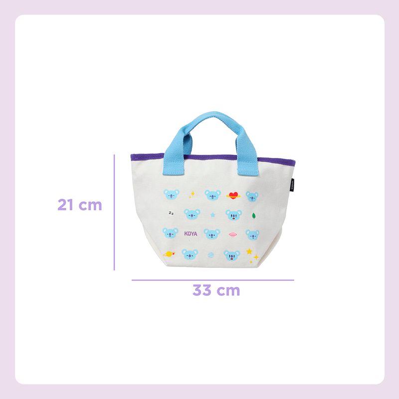 Bolso-de-compras-colecci-n-bt21-cintas-color-en-contraste-morado-koya-BT21-5-25708