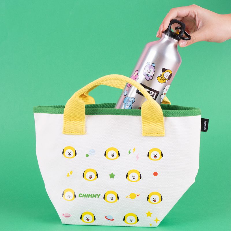 Bolso-de-compras-colecci-n-bt21-cintas-color-en-contraste-verde-chimmy-BT21-2-25710