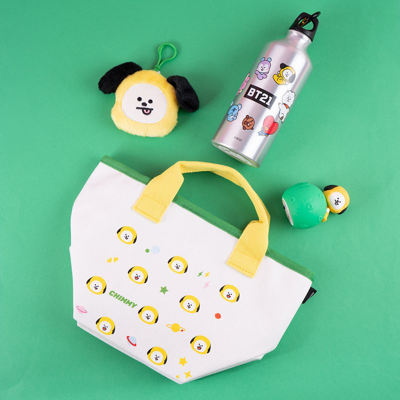 Bolso-de-compras-colecci-n-bt21-cintas-color-en-contraste-verde-chimmy-BT21-3-25710