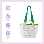 Bolso-de-compras-colecci-n-bt21-cintas-color-en-contraste-verde-chimmy-BT21-4-25710