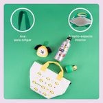 Bolso-de-compras-colecci-n-bt21-cintas-color-en-contraste-verde-chimmy-BT21-5-25710