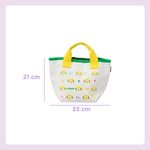 Bolso-de-compras-colecci-n-bt21-cintas-color-en-contraste-verde-chimmy-BT21-6-25710