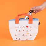 Bolso-de-compras-colecci-n-bt21-cintas-color-en-contraste-azul-claro-rj-BT21-2-25711