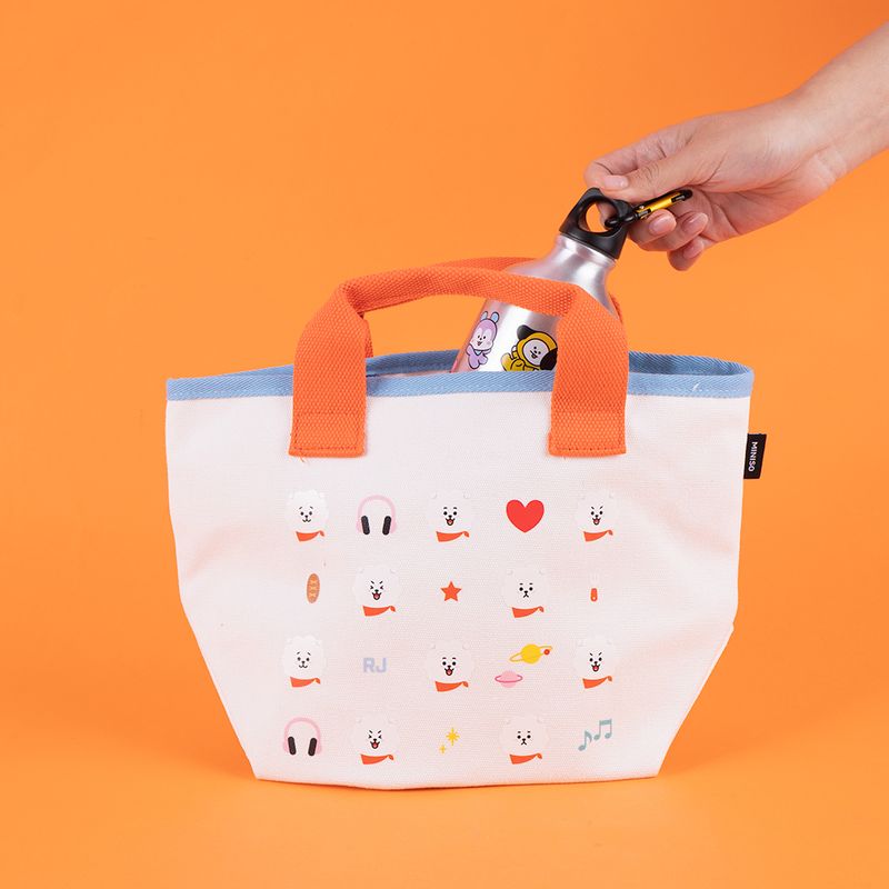 Bolso-de-compras-colecci-n-bt21-cintas-color-en-contraste-azul-claro-rj-BT21-2-25711