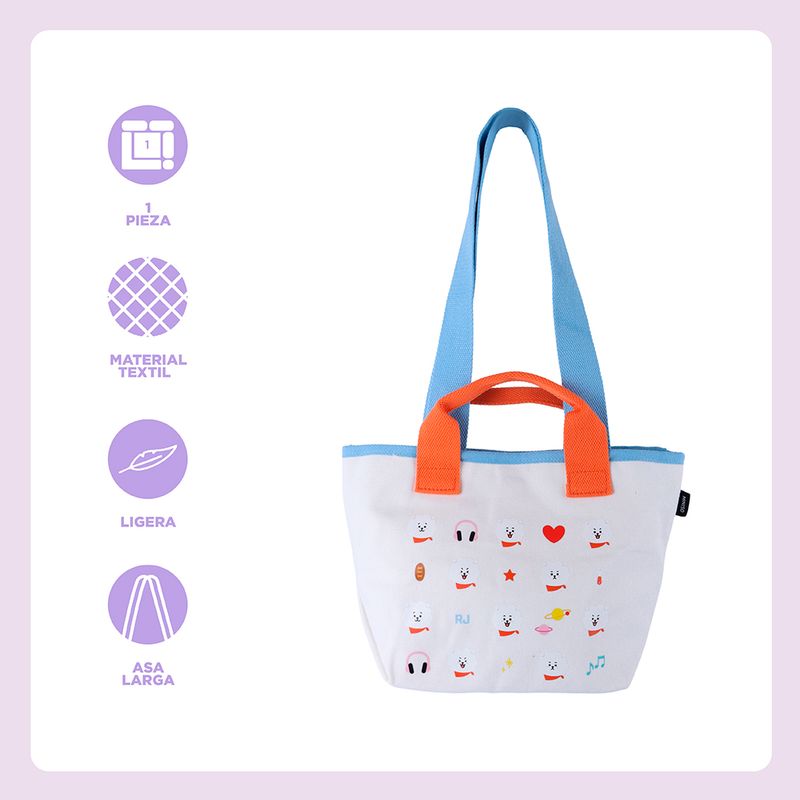 Bolso-de-compras-colecci-n-bt21-cintas-color-en-contraste-azul-claro-rj-BT21-4-25711