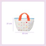 Bolso-de-compras-colecci-n-bt21-cintas-color-en-contraste-azul-claro-rj-BT21-6-25711