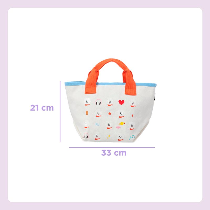 Bolso-de-compras-colecci-n-bt21-cintas-color-en-contraste-azul-claro-rj-BT21-6-25711