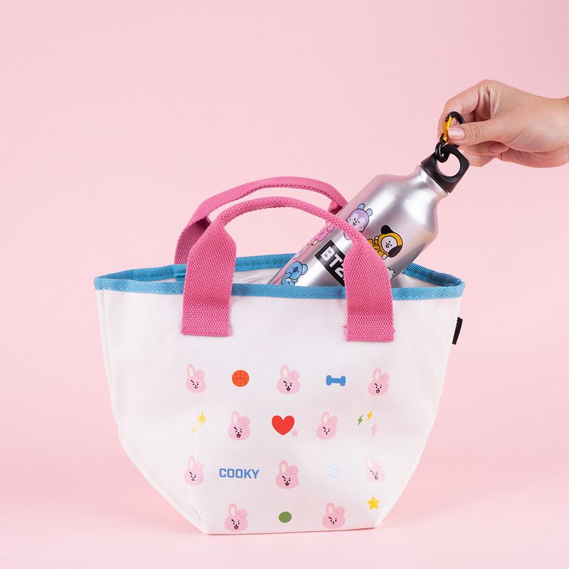Bolso-de-compras-colecci-n-bt21-cintas-color-en-contraste-azul-cooky-BT21-2-25713