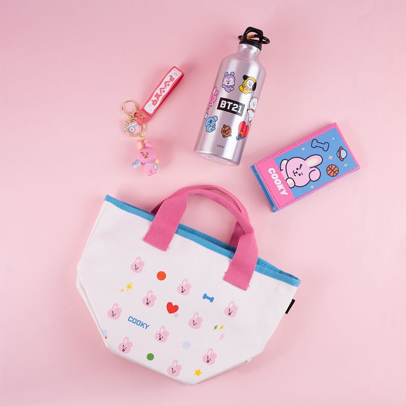 Bolso-de-compras-colecci-n-bt21-cintas-color-en-contraste-azul-cooky-BT21-3-25713